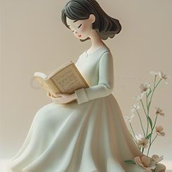 这样必然🐤会影响X平🦹‍♀️台的流量和用🇫🇴户数量，所以马斯🎋🇫🇷试管选性别